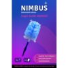 Nimbus Magic Duster Starterkit