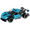 Ninco RC Raptor 1:16 Blauw/Zwart