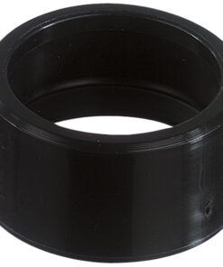 Numatic Buisring 32mm 216065