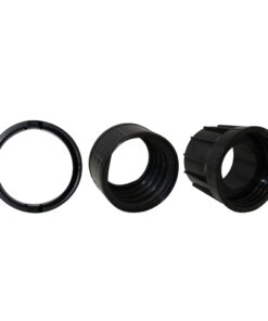 Numatic Wartel 32 Mm 216006