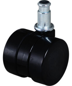 Numatic Zwenkwiel Henry 204000