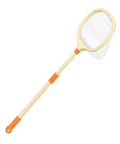 Outdoor Adventure Insectennet