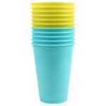 Outdoor Play Jumbo Pong