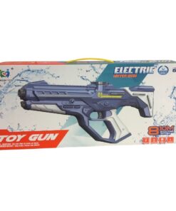 Overige Merken Electrisch Waterpistool Oplaadbaar Assorti