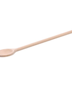 Patisse Houten Pollepel 32 cm