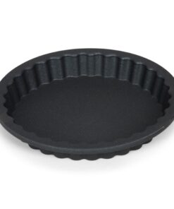 Patisse Mini Taartvorm 12 Cm