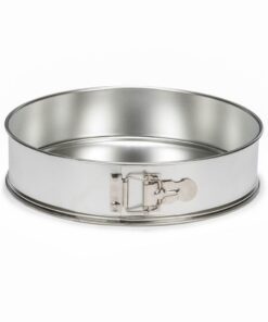 Patisse Springvorm Vertind 24 cm