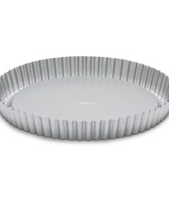 Patisse Vlaaibodem 28 cm