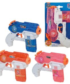 Paw Patrol Waterpistool 19 cm Assorti