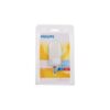 Philips 2010077026 DecoLED Kaars 1W E14 Reflector LED Lamp