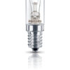 Philips Buislamp Helder 7w-e14