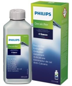 Philips Espressoapparaat Ontkalker 250 ml