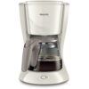 Philips HD7461/00 Daily Compact Koffiezetapparaat Beige