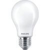 Philips Led Cl A60 Fr Nd 40w E27