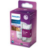 Philips Led Cl C90 Cw D 50w Gu10