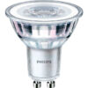 Philips Led Cl Ww 230v Nd 35w Gu10
