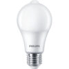 Philips Led Sensor Fr Nd 60w E27