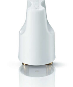 Philips Ledtube Starter Emp 050 Cp
