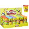 Play-Doh Potje 112 gr.