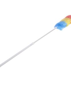 Plumeau Uitschuifbaar 104 cm