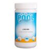Pool Power Mini Flacon 1 Kg Chloortabletten 20 gram