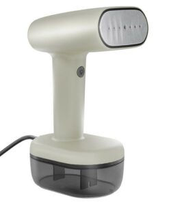 Princess Kledingstomer Parelmoer