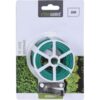 Pro Garden Binddraad 30 m Groen