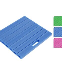 Pro Garden Kniemat 35x30 cm Assorti