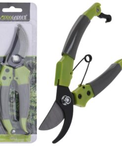 Pro Garden Snoeischaar