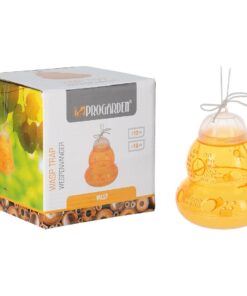 Pro Garden Wespenvanger 12x15 cm