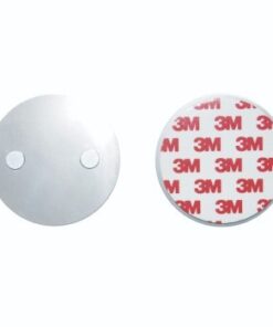 Profile Magnetische Montagekit