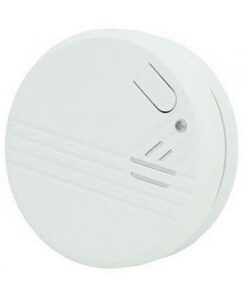 Profile Optische Rookmelder 85dB 9V
