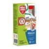 Protect Garden Fastion KO Vloeibaar Tegen Mieren 250 ml
