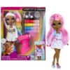 Rainbow High Air Brush & Create Fashion Mode Pop