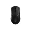 Rapoo VT9PRO 4K+8K Draadloze Gaming Muis Zwart