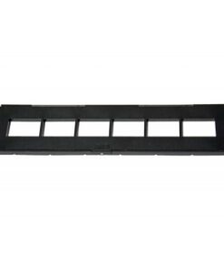 Reflecta Negatief Houder Voor X22 Scanner