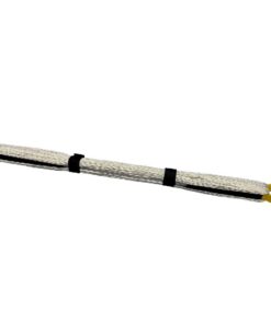 Rhombus 2-Lijns Stuurbar 75 kp Dacron