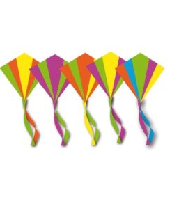 Rhombus Junior Stuntvlieger