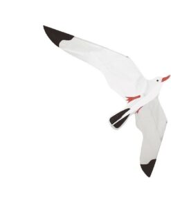 Rhombus Seagull Vlieger