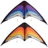 Rhombus Tango Stuntkite