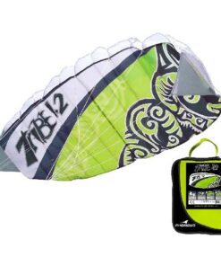 Rhombus Tribe 1.2 Matrasvlieger