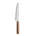 Richardson Sheffield Timber Chef Mes