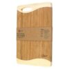 Richardson Sheffield Wave Bamboo Snijplank 38x25x2 cm