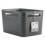 Rotho BRISEN Opbergmand 36x26