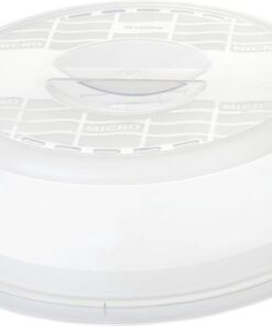 Rotho Basic Magnetrondeksel 26