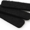Rotho Biala Set van 3 Filters voor Kattenbak