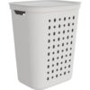 Rotho Jona Wasmand 55L Wit