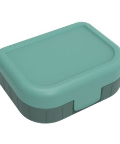 Rotho Memory Kids Lunchbox To Go 1L Groen