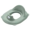 Rotho TILO Toiletverkleiner Toilettrainer Sage Green