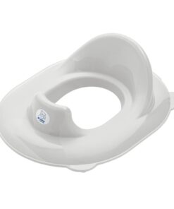 Rotho TILO Toiletverkleiner Toilettrainer Wit